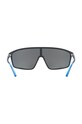 Armani Exchange okulary przeciwsłoneczne 0AX4119S 0AX4119S