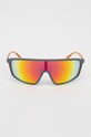 Аксесоари Слънчеви очила Armani Exchange 0AX4119S сив