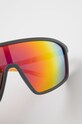 Слънчеви очила Armani Exchange сив 0AX4119S
