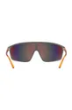 Armani Exchange okulary przeciwsłoneczne 0AX4119S