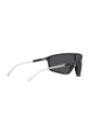 Armani Exchange okulary przeciwsłoneczne 0AX4119S Męski