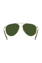 Burberry ochelari de soare 0BE3108