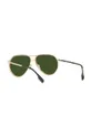 Slnečné okuliare Burberry Pánsky