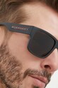 Burberry ochelari de soare negru 0BE4358