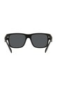 Burberry ochelari de soare 0BE4358