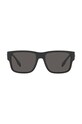 Burberry ochelari de soare negru 0BE4358