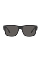 black Burberry sunglasses Men’s