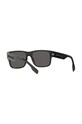 Burberry ochelari de soare negru 0BE4358