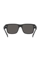 Burberry sunglasses Men’s