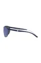 Γυαλιά ηλίου Emporio Armani  Συνθετικό ύφασμα, Ανοξείδωτο ατσάλι