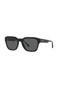 Emporio Armani ochelari de soare 0EA4175 negru AA00