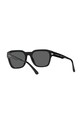 Emporio Armani ochelari de soare negru 0EA4175