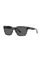 Сонцезахисні окуляри Emporio Armani 0EA4177 темно-синій AA00