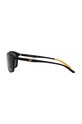 Accesorii Emporio Armani ochelari de soare 0EA4179.500187 negru