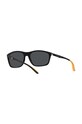 Emporio Armani ochelari de soare negru 0EA4179.500187