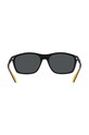 Emporio Armani ochelari de soare 0EA4179.500187 negru