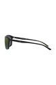Accesorii Emporio Armani ochelari de soare 0EA4179.50176R negru