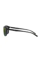 Emporio Armani okulary przeciwsłoneczne 0EA4179.50176R Materiał syntetyczny