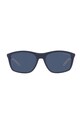 Sluneční brýle Emporio Armani námořnická modř 0EA4179.508880