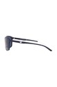 Doplňky Sluneční brýle Emporio Armani 0EA4179.508880 námořnická modř