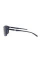 Emporio Armani okulary przeciwsłoneczne 0EA4179.508880 Materiał syntetyczny