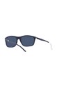 Sluneční brýle Emporio Armani námořnická modř 0EA4179.508880
