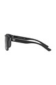 Аксессуары Солнцезащитные очки Emporio Armani 0EA4182U.500187 чёрный