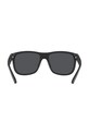 Солнцезащитные очки Emporio Armani 0EA4182U.500187 чёрный