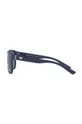 Emporio Armani okulary przeciwsłoneczne 0EA4182U.50882V Materiał syntetyczny