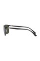 Sluneční brýle Ray-Ban černá 0RB3686.186/3157