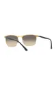 Ray-Ban okulary przeciwsłoneczne 0RB3686.187/3257 Męski