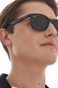 Ray-Ban ochelari de soare negru 0RB4374.601/3156