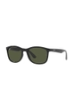 Ray-Ban okulary przeciwsłoneczne 0RB4374.601/3156 Materiał syntetyczny