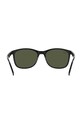 Ray-Ban ochelari de soare 0RB4374.601/3156