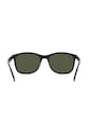 Slnečné okuliare Ray-Ban 0RB4374.601/3156