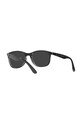Slnečné okuliare Ray-Ban 0RB4374.60394856 čierna