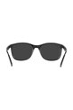 Slnečné okuliare Ray-Ban 0RB4374.60394856