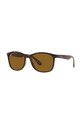 Accesorii Ray-Ban ochelari de soare 0RB4374.710/3356 maro