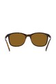 Ray-Ban ochelari de soare 0RB4374.710/3356