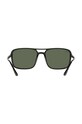 Ray-Ban ochelari de soare 0RB4375
