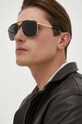 Versace occhiali da sole nero 0VE2238