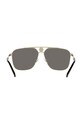 Versace okulary przeciwsłoneczne 0VE2238