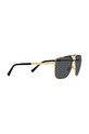 Accessori Versace occhiali da sole 0VE2238 nero