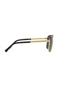 Versace occhiali da sole nero 0VE2238