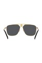 Versace occhiali da sole 0VE2238