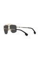 Сонцезахисні окуляри Versace 0VE2242 золотий