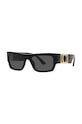 Accesorii Versace ochelari de soare 0VE4416U negru