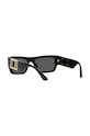 Versace ochelari de soare 0VE4416U negru