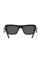 Versace ochelari de soare 0VE4416U