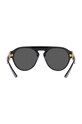 Versace okulary przeciwsłoneczne 0VE4420